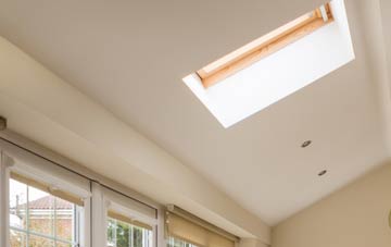 Horsleys Green conservatory roof insulation companies