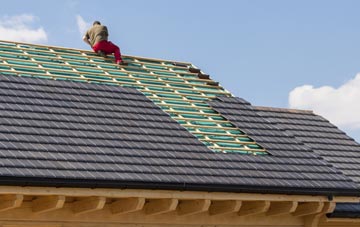 roof replacement Horsleys Green, Buckinghamshire