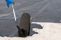 find rated Horsleys Green roof sealing companies