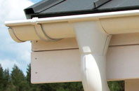 free Horsleys Green gutter installer quotes