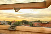 rated Horsleys Green roof window companies