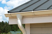 Horsleys Green soffits